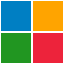 Symbol